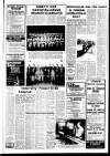 Derry Journal Friday 20 June 1980 Page 17