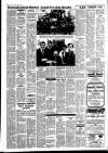 Derry Journal Friday 20 June 1980 Page 20