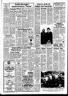 Derry Journal Friday 20 June 1980 Page 21