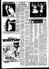 Derry Journal Friday 20 June 1980 Page 22