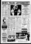 Derry Journal Friday 20 June 1980 Page 24