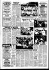 Derry Journal Friday 20 June 1980 Page 25