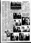 Derry Journal Friday 20 June 1980 Page 30
