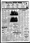 Derry Journal Friday 20 June 1980 Page 32