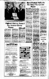 Derry Journal Tuesday 24 June 1980 Page 4