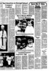 Derry Journal Tuesday 24 June 1980 Page 11