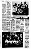 Derry Journal Tuesday 24 June 1980 Page 13