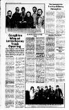 Derry Journal Tuesday 24 June 1980 Page 14