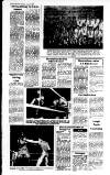 Derry Journal Tuesday 24 June 1980 Page 16