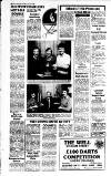 Derry Journal Tuesday 24 June 1980 Page 18