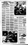 Derry Journal Tuesday 24 June 1980 Page 19