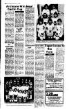 Derry Journal Tuesday 24 June 1980 Page 20