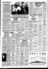 Derry Journal Friday 27 June 1980 Page 2