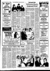 Derry Journal Friday 27 June 1980 Page 12