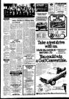 Derry Journal Friday 27 June 1980 Page 16