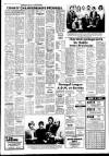 Derry Journal Friday 27 June 1980 Page 20