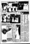 Derry Journal Friday 27 June 1980 Page 23