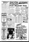 Derry Journal Friday 27 June 1980 Page 27