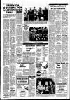 Derry Journal Friday 27 June 1980 Page 34