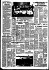 Derry Journal Friday 04 July 1980 Page 2