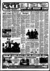 Derry Journal Friday 04 July 1980 Page 3