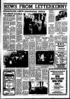 Derry Journal Friday 04 July 1980 Page 25