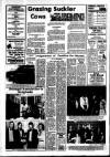 Derry Journal Friday 04 July 1980 Page 27