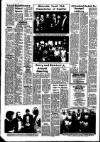 Derry Journal Friday 04 July 1980 Page 30