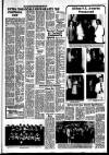 Derry Journal Friday 04 July 1980 Page 31