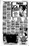 Derry Journal Tuesday 08 July 1980 Page 3