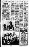 Derry Journal Tuesday 08 July 1980 Page 7