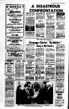 Derry Journal Tuesday 08 July 1980 Page 9