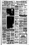Derry Journal Tuesday 08 July 1980 Page 19