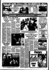 Derry Journal Friday 11 July 1980 Page 3