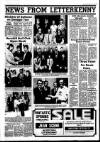 Derry Journal Friday 11 July 1980 Page 27