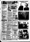 Derry Journal Friday 11 July 1980 Page 30