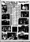 Derry Journal Friday 11 July 1980 Page 31