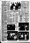 Derry Journal Friday 11 July 1980 Page 32