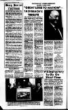 Derry Journal Tuesday 15 July 1980 Page 2