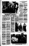 Derry Journal Tuesday 15 July 1980 Page 7