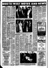 Derry Journal Friday 18 July 1980 Page 4