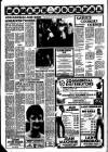 Derry Journal Friday 18 July 1980 Page 6