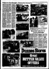 Derry Journal Friday 18 July 1980 Page 17