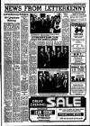 Derry Journal Friday 18 July 1980 Page 21