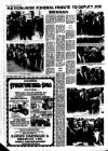 Derry Journal Friday 18 July 1980 Page 22