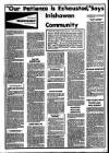 Derry Journal Friday 18 July 1980 Page 23