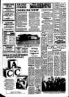 Derry Journal Friday 18 July 1980 Page 24