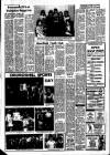 Derry Journal Friday 18 July 1980 Page 26