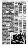Derry Journal Tuesday 22 July 1980 Page 15