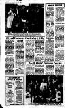 Derry Journal Tuesday 22 July 1980 Page 16